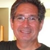 Jon S.
